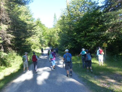 2021 07 20 Boucle des Aronces, 2021_07_20 Boucle des Aronces001