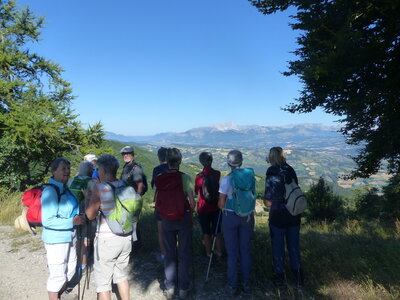 2021 07 20 Boucle des Aronces, 2021_07_20 Boucle des Aronces003