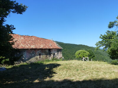 2021 07 20 Boucle des Aronces, 2021_07_20 Boucle des Aronces005