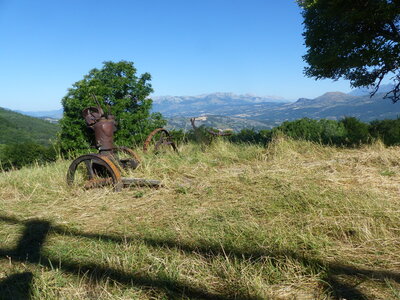 2021 07 20 Boucle des Aronces, 2021_07_20 Boucle des Aronces006