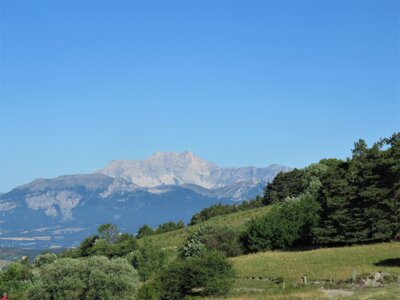 Champdu Comte - Boucle des Aronces, IMG_7289