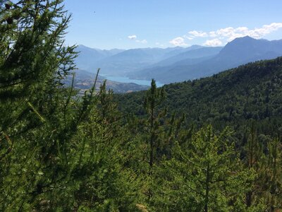 Champdu Comte - Boucle des Aronces, IMG_8067