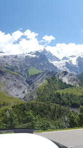 2021 07 18 jardin Lautaret, 2021_07_18 jardin alpin Lautaret LC 007