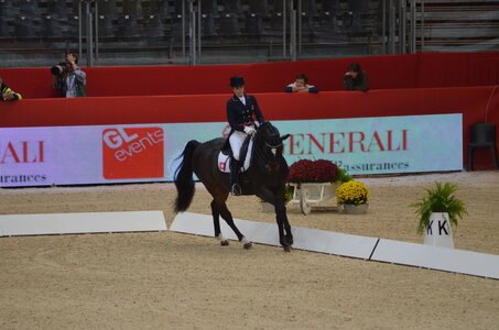 Dressage Lyon, DSC_2848
