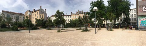 Guillotière umap, IMG_1458