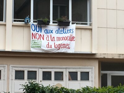 Guillotière umap, IMG_1171