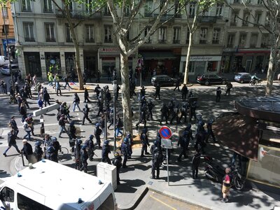 Guillotière umap, IMG_1340