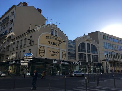 Guillotière umap, IMG_1368