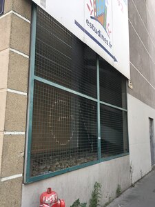 Guillotière umap, IMG_1463