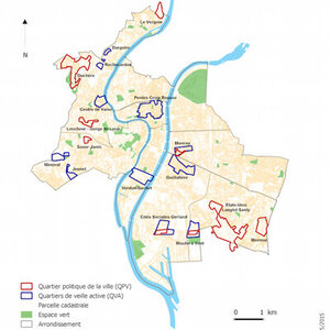 Guillotière umap, géographie-prioritaire-c