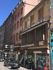 Guillotière umap, IMG_1472