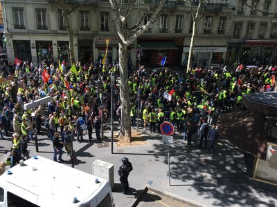 Guillotière umap, IMG_1342