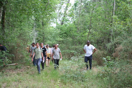 2021-07 Assemblée Générale du RAF à Moustey (Landes), IMG_6042