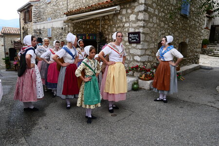2021 Gourdon, P1160154