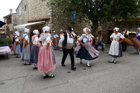 2021 Gourdon, P1160156