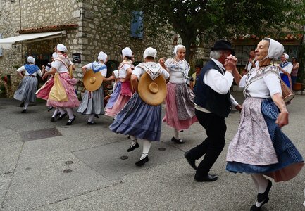 2021 Gourdon, P1160157  2 