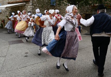 2021 Gourdon, P1160159  2 
