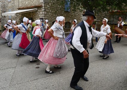 2021 Gourdon, P1160160