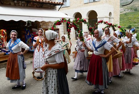 2021 Gourdon, P1160169