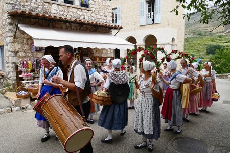 2021 Gourdon, P1160170
