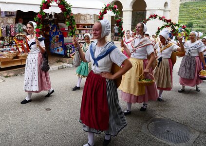 2021 Gourdon, P1160172  2 
