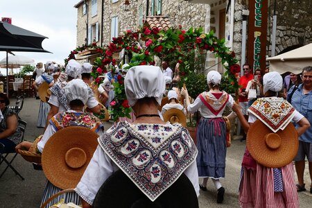 2021 Gourdon, P1160177