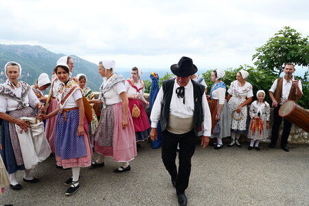 2021 Gourdon, P1160180