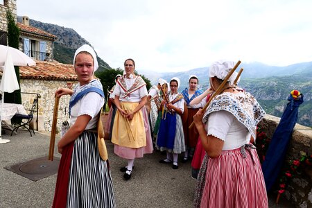 2021 Gourdon, P1160182