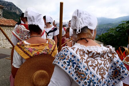 2021 Gourdon, P1160184
