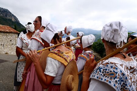 2021 Gourdon, P1160185
