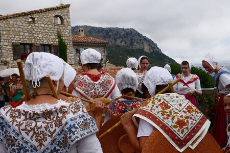 2021 Gourdon, P1160186