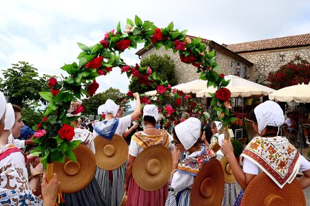 2021 Gourdon, P1160199