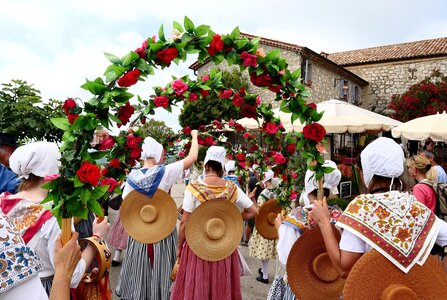 2021 Gourdon, P1160200