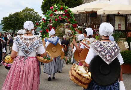 2021 Gourdon, P1160201