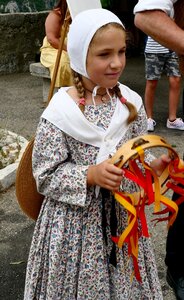2021 Gourdon, P1160205