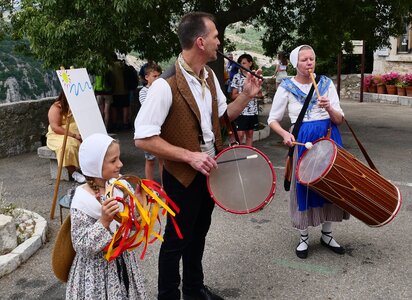 2021 Gourdon, P1160206