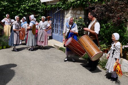 2021 Gourdon, P1160210