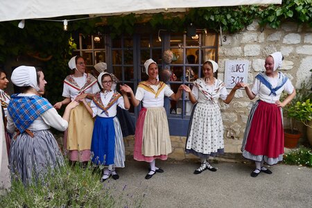 2021 Gourdon, P1160215