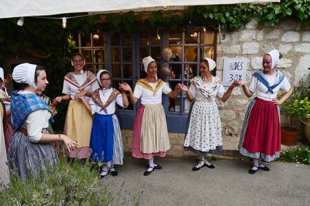2021 Gourdon, P1160216