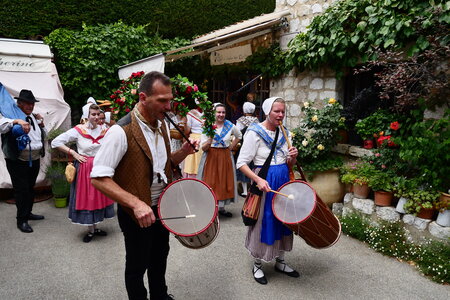 2021 Gourdon, P1160221