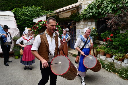 2021 Gourdon, P1160222