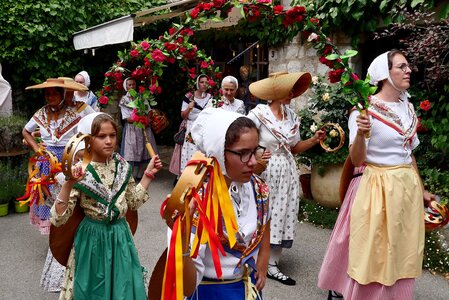 2021 Gourdon, P1160225  2 