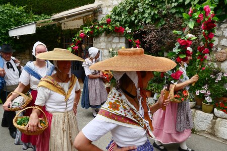 2021 Gourdon, P1160228