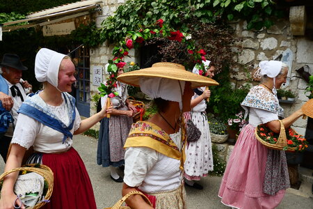 2021 Gourdon, P1160229