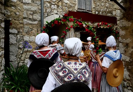 2021 Gourdon, P1160230  2 
