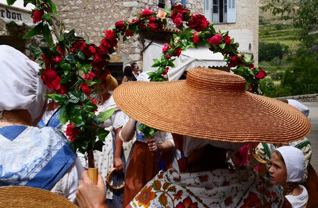 2021 Gourdon, P1160232  2 