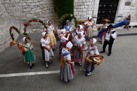 2021 Gourdon, P1160234