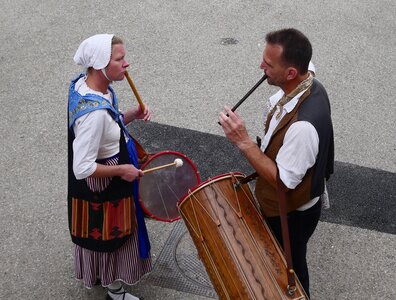 2021 Gourdon, P1160236  2 