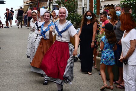 2021 Gourdon, P1160239