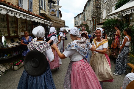 2021 Gourdon, P1160242